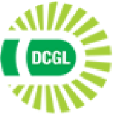Dharmaj Crop Guard Limited logo