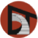 Dhruv Consultancy Services Limited logo