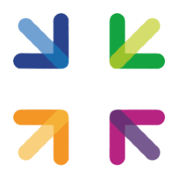 Docmode Health Technologies Limited logo