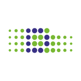 Diamines & Chemicals Limited logo