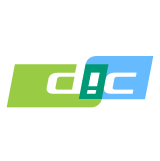 DIC India Limited logo