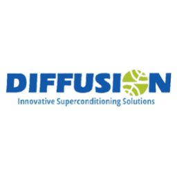 Diffusion Engineers Limited logo