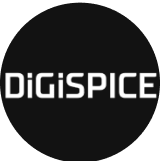 DiGiSPICE Technologies Limited logo