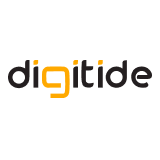 Digitide Solutions Limited logo
