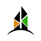 Dhanuka Infra Realty Limited logo