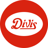 Divi's Laboratories Limited logo