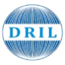 Divyadhan Recycling Industries Limited logo