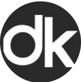 D.K. Enterprises Global Limited logo