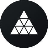 DLF Limited logo