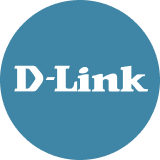 D-Link (India) Limited logo