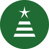 Avenue Supermarts Limited logo