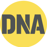 Diligent Media Corporation Limited logo