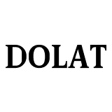Dolat Algotech Limited logo