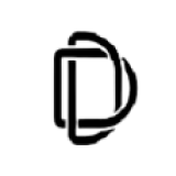Dollar Industries Limited logo
