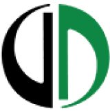 Dollex Agrotech Limited logo