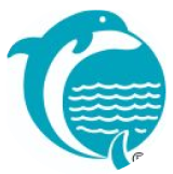 Dolphin Offshore Enterprises (India) Limited logo