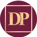 D. P. Abhushan Limited logo