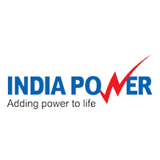 DPSC Limited logo