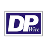 D P Wires Limited logo