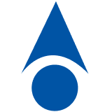 Dr Agarwals Eye Hospital Limited logo