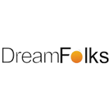 Dreamfolks Services Limited logo