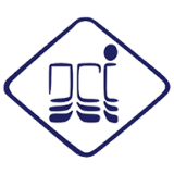 Dredging Corporation of India Limited logo