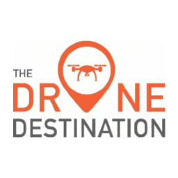 Drone Destination Limited logo