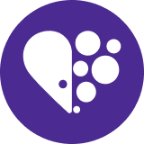 Dr. Reddy's Laboratories Limited logo