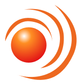 DRS Cargo Movers Limited logo