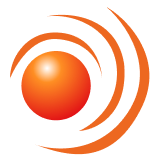 DRS Dilip Roadlines Limited logo