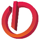 Dynacons Systems & Solutions Limited logo