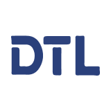 Diensten Tech Limited logo