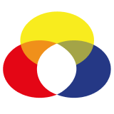 Ducol Organics And Colours Limited logo