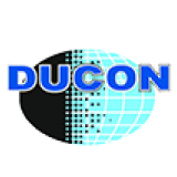 Ducon Infratechnologies Limited logo