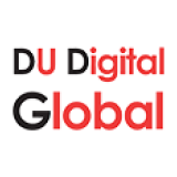 DUDIGITAL GLOBAL LIMITED logo
