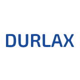 Durlax Top Surface Limited logo