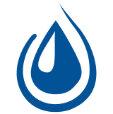 Dhunseri Ventures Limited logo