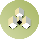 Dwarikesh Sugar Industries Limited logo