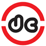 Dynamic Cables Limited logo