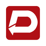 Dynamatic Technologies Limited logo