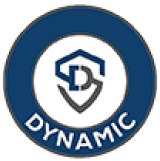 Dynamic Services & Security Limited logo