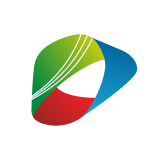 Dynemic Products Limited logo