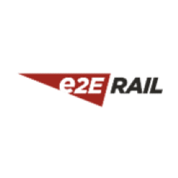 E To E Transportation Infrastructure Limited logo
