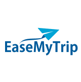 Easy Trip Planners Limited logo