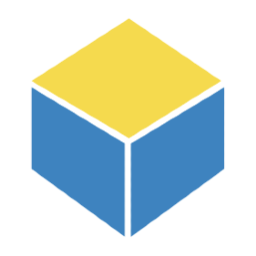GNG Electronics Limited logo