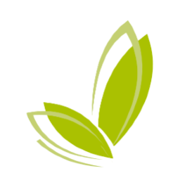 Ecoline Exim Limited logo