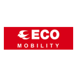 Ecos (India) Mobility & Hospitality Limited logo