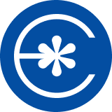 Edelweiss Financial Services Limited logo