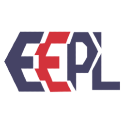 Eppeltone Engineers Limited logo