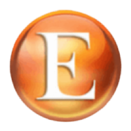 E Factor Experiences Limited logo